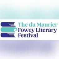 Exciting News From Fowey Festival  November 2024